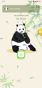 Bamboo APK Download for Android (Privacy & Security) 4