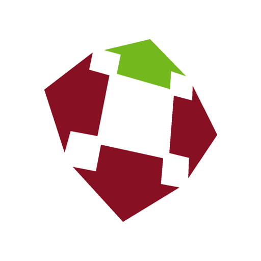 GracePointe Church logo
