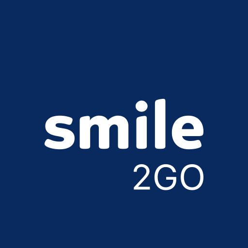 smile2GO 2.0-1806061132 Icon