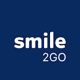 smile2GO icon