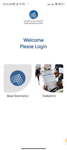 BOD Evaluation SGC Screen 3