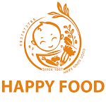 Cover Image of डाउनलोड ﻿Happy Food VN  APK