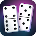 Dominos. Dominoes board game! Domino onli 1.3.16 APK Скачать