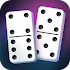 Dominos. Dominoes board game! Domino online!1.4.7