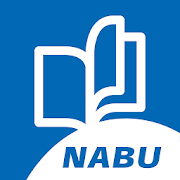 NABU magazine
