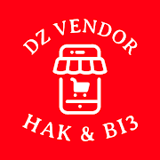 Top 19 Shopping Apps Like DZ VENDOR - Best Alternatives