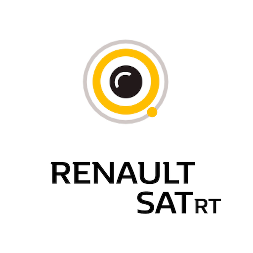 Renault SATRT