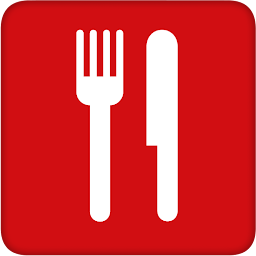 Icon image RestaurantX