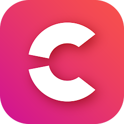 Cinépolis USA: Download & Review