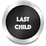 Koleksi Lagu Last Child icon