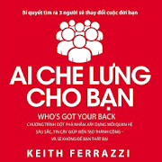 Top 40 Books & Reference Apps Like Ai che lung cho ban - Sach nen doc - Best Alternatives