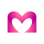 Cover Image of ดาวน์โหลด Maturoo - Dating for mature people +40 years old 1.3 APK