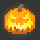 Tap the pumpkin - Halloween clicker