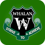 Cover Image of Download Whalan Public School  APK