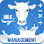 Milk Management