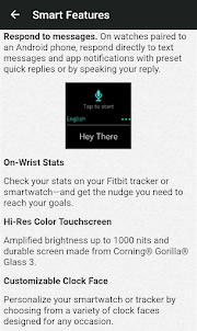 Fitbit Versa 2 Guide