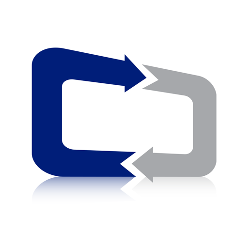 Prepaid CardConnect Logo
