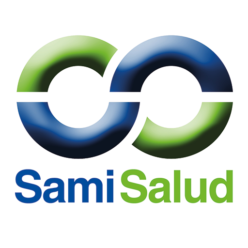 App Insights: Sami Salud | Apptopia