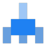 Pixel Defense icon