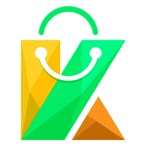 Krose Herbs logo