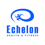 Cover Image of Download Echelon Health & Fitness New 3.10.0 APK