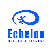 Echelon Health & Fitness New