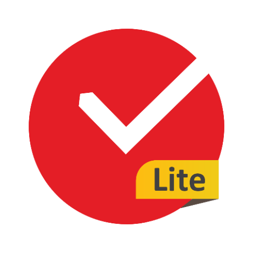 GL Lite 1.0.7 Icon