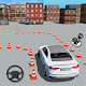 Hard Modern car parking Simulator : Car Master 3d Download on Windows