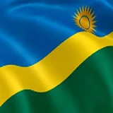 Rwanda Now (News) icon