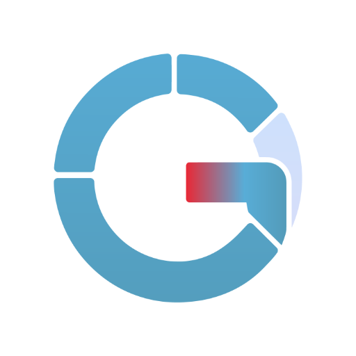 Glyc logo