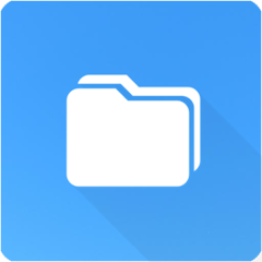Icon image