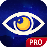 Screen Filter: Soft Filter, Night Mode & Eye Care icon