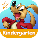 تنزيل JumpStart Academy Kindergarten التثبيت أحدث APK تنزيل