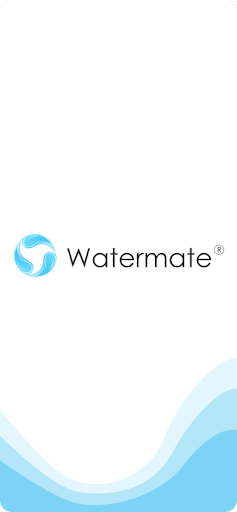 Android application Watermate O&M screenshort