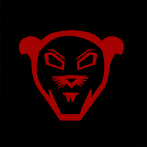 Five Nights At Sircha