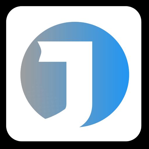 J One Plus logo