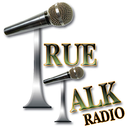 Icon image The Truetalk Radio Network
