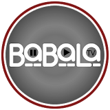 BaBaLaTV icon