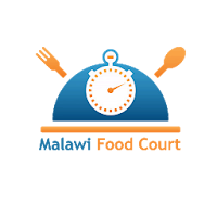 Malawi Food Court - Restaurant App