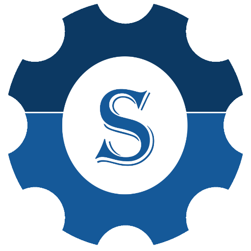 Serveiz logo