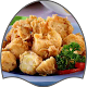 Kumpulan Ide Resep Masakan Gorengan Krispi Download on Windows