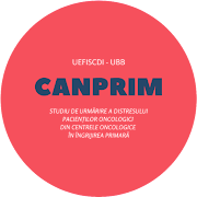 CANPRIM  Icon