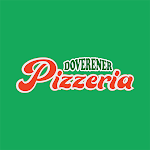 Cover Image of Herunterladen Doverener Pizzeria  APK