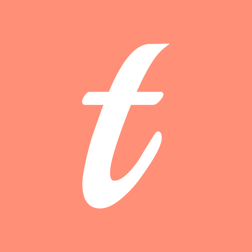 Tise | Reuse fashion 5.24.1 Icon