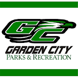 Garden City Parks and Rec icon
