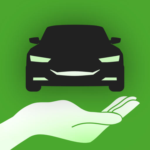 Autodienst Jahnsmüller logo