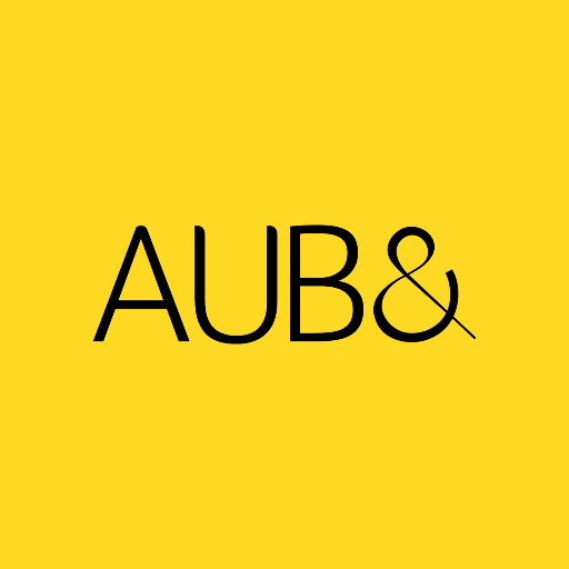 AUB&  Icon