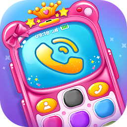 Princess Phone Call Games Mod Apk