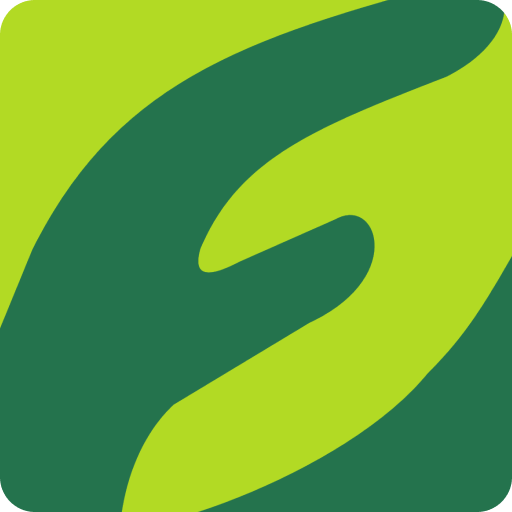 Seguros logo