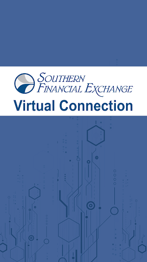 Android application Southern Financial Exchange screenshort